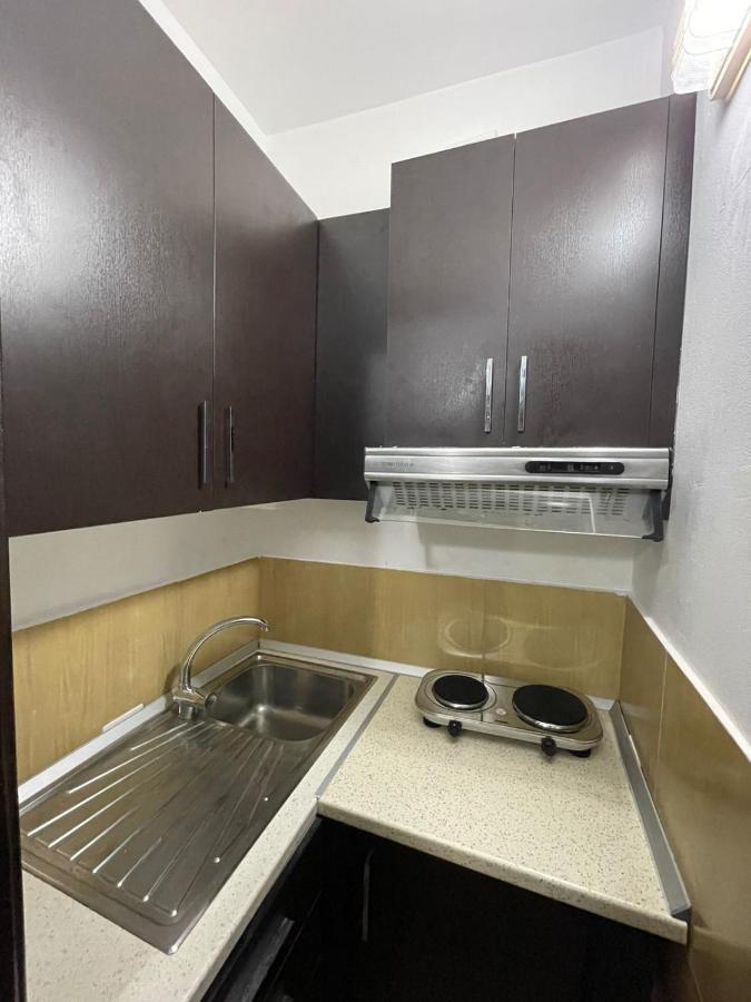 בראט Centre Hotel מראה חיצוני תמונה